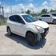 JN8AS5MT6CW285311 2012 Nissan Rogue S auction photo thumbnail 1