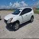 JN8AS5MT6CW285311 2012 Nissan Rogue S auction photo thumbnail 2
