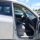 JN8AS5MT6CW285311 2012 Nissan Rogue S auction photo thumbnail 5