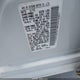 JN8AS5MT6CW285311 2012 Nissan Rogue S auction photo thumbnail 9