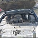 1GKS1MEF4DR146904 2013 GMC Yukon Xl 1500 Denali auction photo thumbnail 10