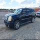 1GKS1MEF4DR146904 2013 GMC Yukon Xl 1500 Denali auction photo thumbnail 2