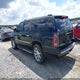 1GKS1MEF4DR146904 2013 GMC Yukon Xl 1500 Denali auction photo thumbnail 3