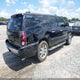 1GKS1MEF4DR146904 2013 GMC Yukon Xl 1500 Denali auction photo thumbnail 4