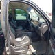 1GKS1MEF4DR146904 2013 GMC Yukon Xl 1500 Denali auction photo thumbnail 5