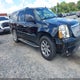1GKS1MEF4DR146904 2013 GMC Yukon Xl 1500 Denali auction photo thumbnail 6