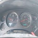 1GKS1MEF4DR146904 2013 GMC Yukon Xl 1500 Denali auction photo thumbnail 7
