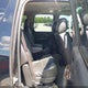 1GKS1MEF4DR146904 2013 GMC Yukon Xl 1500 Denali auction photo thumbnail 8