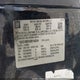 1GKS1MEF4DR146904 2013 GMC Yukon Xl 1500 Denali auction photo thumbnail 9