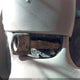 1FTZX18WXWKA78445 1998 Ford F-150 Lariat/Standard/Xl/Xlt auction photo thumbnail 11