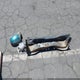 1FTZX18WXWKA78445 1998 Ford F-150 Lariat/Standard/Xl/Xlt auction photo thumbnail 12