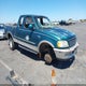 1FTZX18WXWKA78445 1998 Ford F-150 Lariat/Standard/Xl/Xlt auction photo thumbnail 1