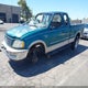 1FTZX18WXWKA78445 1998 Ford F-150 Lariat/Standard/Xl/Xlt auction photo thumbnail 2
