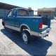 1FTZX18WXWKA78445 1998 Ford F-150 Lariat/Standard/Xl/Xlt auction photo thumbnail 3