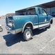 1FTZX18WXWKA78445 1998 Ford F-150 Lariat/Standard/Xl/Xlt auction photo thumbnail 4