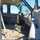 1FTZX18WXWKA78445 1998 Ford F-150 Lariat/Standard/Xl/Xlt auction photo thumbnail 5