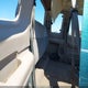 1FTZX18WXWKA78445 1998 Ford F-150 Lariat/Standard/Xl/Xlt auction photo thumbnail 8