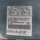 1FTZX18WXWKA78445 1998 Ford F-150 Lariat/Standard/Xl/Xlt auction photo thumbnail 9
