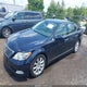 JTHBL46F285079901 2008 Lexus Ls 460 auction photo thumbnail 2