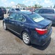 JTHBL46F285079901 2008 Lexus Ls 460 auction photo thumbnail 3