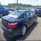 JTHBL46F285079901 2008 Lexus Ls 460 auction photo thumbnail 4