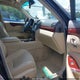 JTHBL46F285079901 2008 Lexus Ls 460 auction photo thumbnail 5