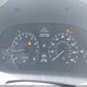 JTHBL46F285079901 2008 Lexus Ls 460 auction photo thumbnail 7