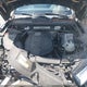 WA1CNAFY4J2146841 2018 Audi Q5 2.0T Premium/2.0T Tech Premium auction photo thumbnail 10