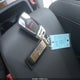 WA1CNAFY4J2146841 2018 Audi Q5 2.0T Premium/2.0T Tech Premium auction photo thumbnail 11