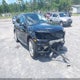 WA1CNAFY4J2146841 2018 Audi Q5 2.0T Premium/2.0T Tech Premium auction photo thumbnail 1