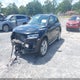 WA1CNAFY4J2146841 2018 Audi Q5 2.0T Premium/2.0T Tech Premium auction photo thumbnail 2