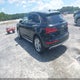 WA1CNAFY4J2146841 2018 Audi Q5 2.0T Premium/2.0T Tech Premium auction photo thumbnail 3