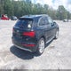 WA1CNAFY4J2146841 2018 Audi Q5 2.0T Premium/2.0T Tech Premium auction photo thumbnail 4