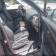 WA1CNAFY4J2146841 2018 Audi Q5 2.0T Premium/2.0T Tech Premium auction photo thumbnail 5