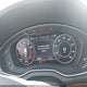 WA1CNAFY4J2146841 2018 Audi Q5 2.0T Premium/2.0T Tech Premium auction photo thumbnail 7