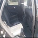 WA1CNAFY4J2146841 2018 Audi Q5 2.0T Premium/2.0T Tech Premium auction photo thumbnail 8