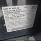 WA1CNAFY4J2146841 2018 Audi Q5 2.0T Premium/2.0T Tech Premium auction photo thumbnail 9