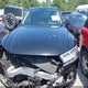 WA1CNAFY4J2146841 2018 Audi Q5 2.0T Premium/2.0T Tech Premium auction photo thumbnail 12