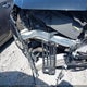 WA1CNAFY4J2146841 2018 Audi Q5 2.0T Premium/2.0T Tech Premium auction photo thumbnail 6