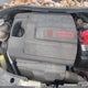 3C3CFFBR3CT213241 2012 Fiat 500 Sport auction photo thumbnail 10
