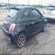 3C3CFFBR3CT213241 2012 Fiat 500 Sport auction photo thumbnail 4