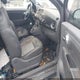 3C3CFFBR3CT213241 2012 Fiat 500 Sport auction photo thumbnail 5