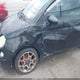 3C3CFFBR3CT213241 2012 Fiat 500 Sport auction photo thumbnail 6