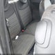 3C3CFFBR3CT213241 2012 Fiat 500 Sport auction photo thumbnail 8