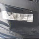 3C3CFFBR3CT213241 2012 Fiat 500 Sport auction photo thumbnail 9