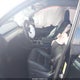 7SAYGDEE4PA136783 2023 Tesla Model Y Awd/Long Range Dual Motor All-Wheel Drive auction photo thumbnail 5