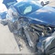 7SAYGDEE4PA136783 2023 Tesla Model Y Awd/Long Range Dual Motor All-Wheel Drive auction photo thumbnail 6