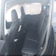 7SAYGDEE4PA136783 2023 Tesla Model Y Awd/Long Range Dual Motor All-Wheel Drive auction photo thumbnail 8