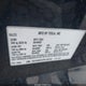 7SAYGDEE4PA136783 2023 Tesla Model Y Awd/Long Range Dual Motor All-Wheel Drive auction photo thumbnail 9