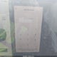 7SAYGDEE4PA136783 2023 Tesla Model Y Awd/Long Range Dual Motor All-Wheel Drive auction photo thumbnail 19